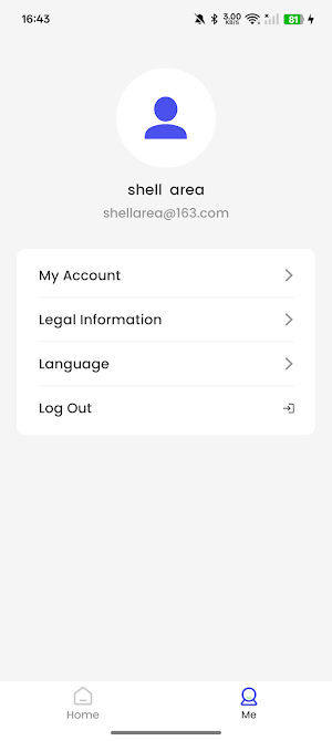 EVWB Install Screenshot 1