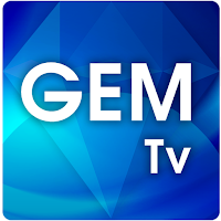GEMTVTAMIL