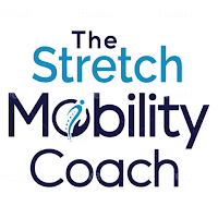 The Stretch Mobility Coach