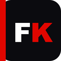 FormulaKolik - Puan Durumu