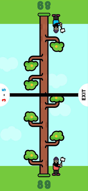 1 TL Mini Games Screenshot 1