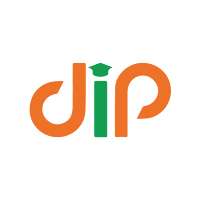 DIP-ISTC