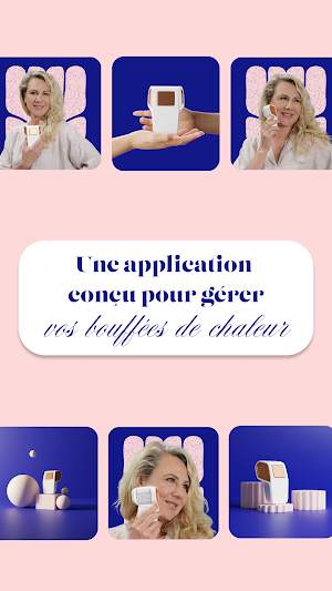 Héra Screenshot 0