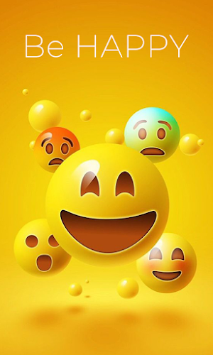 Good morning Images 2021 – Morning Wish Messages Screenshot 1