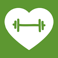 Wellness Health&Fitness