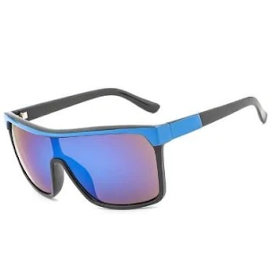Sun Glass Design Screenshot 1