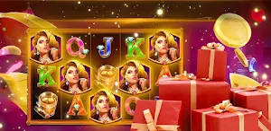 Pagcor 777 Games Screenshot 2