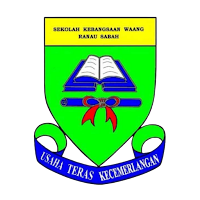 REDPEN SK WAANG