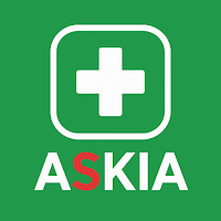 E-Santé Askia