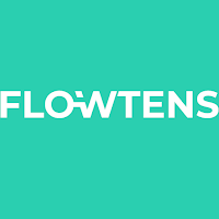 FlowTens