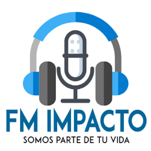 Fm Impacto 98.3 Screenshot 1