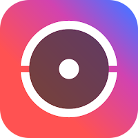 Hik-Connect - for End User