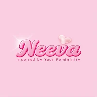 Neeva