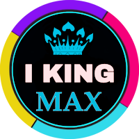 I KING MAX