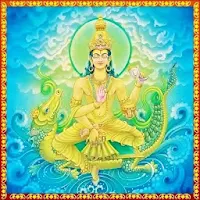 Manyu Suktam