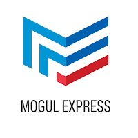 MOGUL-WAREHOUSE