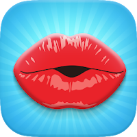 The Kissing Test - Prank Game