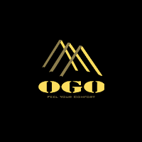 OGO BIKE & CAR POOLING