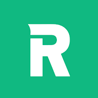 RecipePak: AI Social Recipes