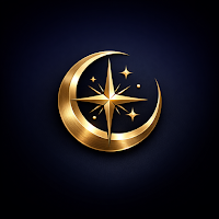 Lunar Companion