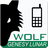 WolfGenesyLunar