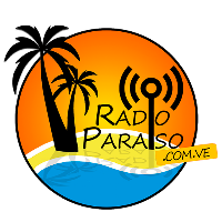 Radio Paraiso