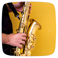 Saxophone Ringtones