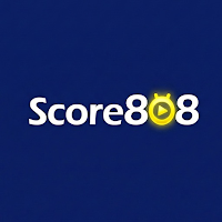 Live Football TV HD Score808