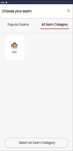 DishaCareerInstitute Screenshot 0