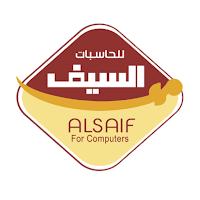 Al Saif POS