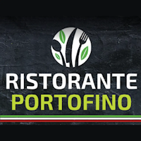 Ristorante Portofino