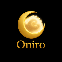Oniro — AI Dream Interpreter