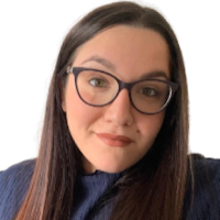 Italian Dating for Rome Chat