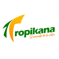 Tropikana Radio Tv