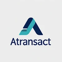 Atransact