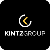 KintzNOW