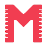 Measurement App