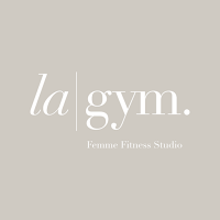 la Gym | Femme Fitness Studio