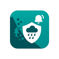 Landslide Reporting App