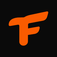 TraderFlow