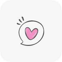 Sweet Datingmood