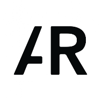 AR Online Coaching