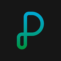Pathful