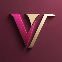 Velvet Rendezvous