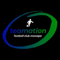 Teamation - fcm