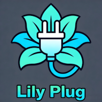 LilyPlug
