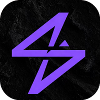 LY ALPHA