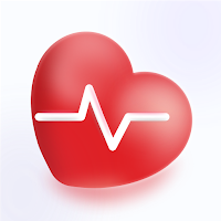 VitaTrack-Focus on Your Health