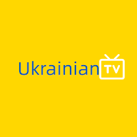 Ukrainian TV