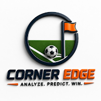 CornerEdge - Luckapps